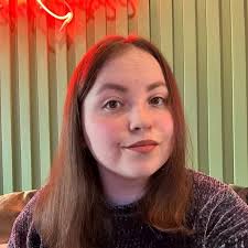 Хочу попередити вас про одну чудову контору-Like Bus, щоб ви раптом не  вирішили з ними подорожувати, бо… спойлер: не поїдете, точніше, не поїдете  нормально Уявіть ситуацію: купляєте білет за кілька днів наперед