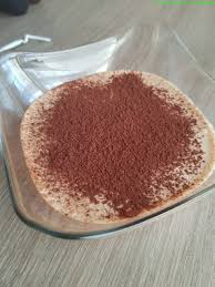 We did not find results for: Crema Al Caffe Che Bonta Il Blog Porta Consiglio