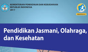 Servis dengan awalan melemparkan bola ke atas seperlunya, kemudian server melompat untuk memukul bola dengan ayunan tangan dari atas disebut service. Smkn1bly Ulangan Kenaikan Kelas Pjok X Ap2 Quiz Quizizz