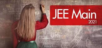 It is a entrance test for admissions to the national institute of technology (nits), indian institute of information technology (iiits). Jee Main 2021 When Will Registration For January Exams Begin Ciol