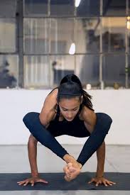 Check spelling or type a new query. Facebook