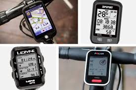 A mix of newer devices and older bargains, here the death of the dedicated gps device has been exaggerated. 12 Of The Best Cheap Gps Cycling Computers Road Cc