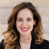 80+ perfiles de «Lauren Gardiner»