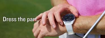 This free golf gps system was initially built for use on a smartphone, but has been further developed to offer smart watch features. Garmin Approach S62 Vs Apple Watch Which One Should I Buy Must Read Before You Buy