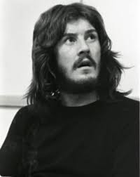 What is your favorite New Edition song and member?