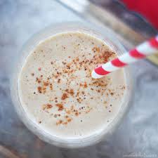 Vegan eggnog taste test!we tried 5 different vegan eggnog brands! Simple Dairy Free Egg Free Eggnog Raw Vegan Paleo
