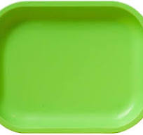 Blank Rolling Trays WholeSale - Price List, Bulk Buy at ...