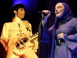 Welcome to sinead o'connor official for the latest and most up to date news on shows, music, releases, shows, appearances and more. Sinead O Connor Alleges Prince Attacked Her In His Hollywood Home Guitar Com All Things Guitar