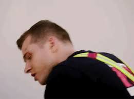 Buckley's Emergency — I Was Worried