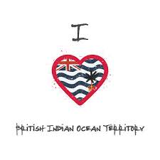 Ausmalbilder wappen von indien zum ausdrucken. Ich Liebe Indien T Shirtentwurf Indische Flagge In Form Eines Herzens Auf Weissem Hintergrund Grunge Vektorabbildung Lizenzfrei Nutzbare Vektorgrafiken Clip Arts Illustrationen Image 87163881