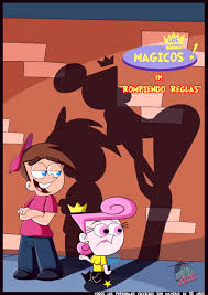 Breaking the Rules Porn comic, Rule 34 comic, Cartoon porn comic -  GOLDENCOMICS