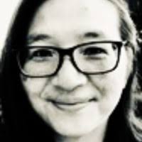 500+ "Monita -kirdak" profiles