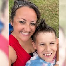 JohnClearMyList I will be teaching first grade in the fall at Bamford  Elementary in Loveland, Colorado! Thank you SO much for your generosity so  I can support my students and ensure they