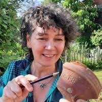 40+ "Lemay" profiles