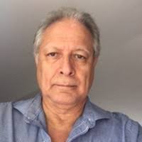 80+ "Eddy Galvez" profiles