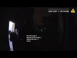 Find your freedom in the music, find your jesus, find your kubrick. Police Video Arresting Jared Chance Youtube