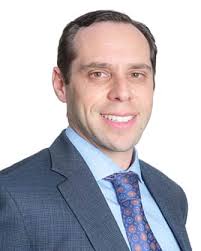 Maimonides Medical Center