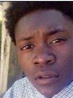 Kyree Jones Obituary (2019)