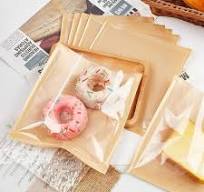 Reliable Paper Vomit Bags: A Must-Have for Travelers