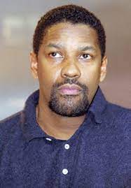 See more ideas about denzel washington, actors, celebrities. Denzel Washington On Screen And Stage Wikipedia