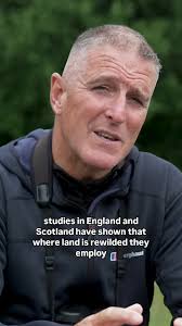 This year, we're investing €3 million through the Local Biodiversity Action  Fund to support communities restoring nature across Ireland who work  tirelessly to bring our wetlands, grasslands and woodlands back to life.