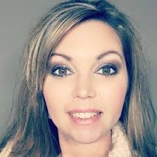 Beth Bates (bbates04)