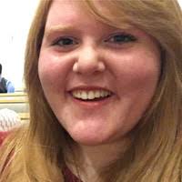 10+ "Kacy Jackson" profiles