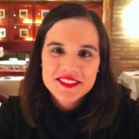 30+ "Sara Berrocal" profiles