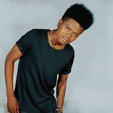 Maybe you would like to learn more about one of these? Gerilson Insreal Disponibiliza A Versao Original Do Tema Ê½casa ComigoÊ¼ Nas Plataformas Digitais Angomidia