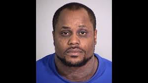 Man charged for murder of 4 people