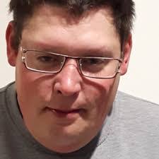 Thomas Stroh's Instagram, Twitter & Facebook