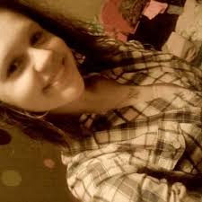 Melanie Chenault (@MelanieChenault)