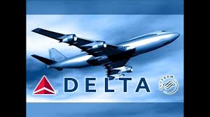 The team currently plays at the university of cincinnati bearcats' nippert stadium , but beginning in 2021, the club will have its own facility known as west end stadium. Delta Cuts More Flights At Cincinnati Hub Wtol Com