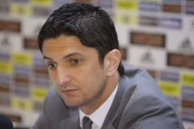 Rapid bucharest* feb 17, 1969.place of birth: RÄƒzvan Lucescu Alchetron The Free Social Encyclopedia