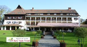 To connect with sighetu marmatiei, join facebook today. Hotel Gradina Morii Sighetu Marmatiei 5 Nopti Md Pret 700 Lei Pers