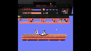 Juegos de nintendo gratis, los mejores juegos de nintendo, emulador, clásico, acción, retro, mario bros, habilidad, super nintendo, snes, super mario, pelea para jugar en línea. Lo Mejor Que Le Ha Pasado A Los Viejos Juegos 2d De La Nes Es Transformarlos En 3d