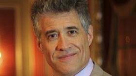 Mizzou Music [retired in 2020]