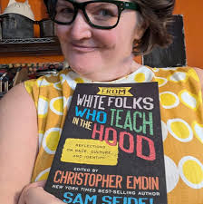 Glenetta Krause: Urban Appalachian Educator, Author, and Poet