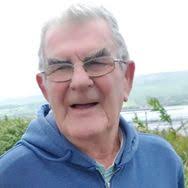 Condolence Book for Joe Gibbons (Tralee, Kerry)