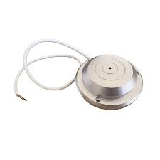 Image result for omnidireccional pci