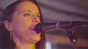 Singles Round Up 2024