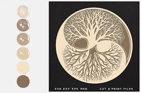 Pin On Svg Cut Files Cricut Silhouette