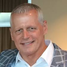 Tim Vaughn (@tvaughn30876865)