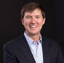 Dr. Craig T. Wright, MD