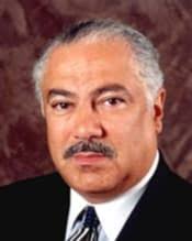 Best Woodstock, GA Trucking Accidents Attorneys