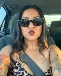 This post is a shout out of love and admiration to this woman right here.  She's become my motivator and my heart throughout our relationship. She's  stepped up to the plate and