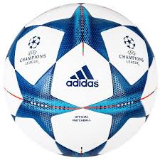 We did not find results for: Adidas Football Champions League 2015 Finale Match Ball Www Unisportstore Com
