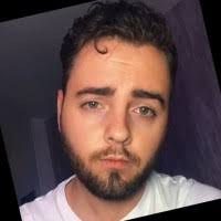 70+ "James Rob" profiles