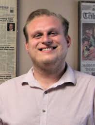 Detroit Lakes City Council candidates make their cases to voters at  Thursday forum