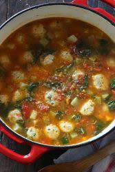 Resepi sup bakso bebola daging | resepi niaga. Bagaimana Membuat Bebola Daging Dari Daging Cincang Untuk Sup